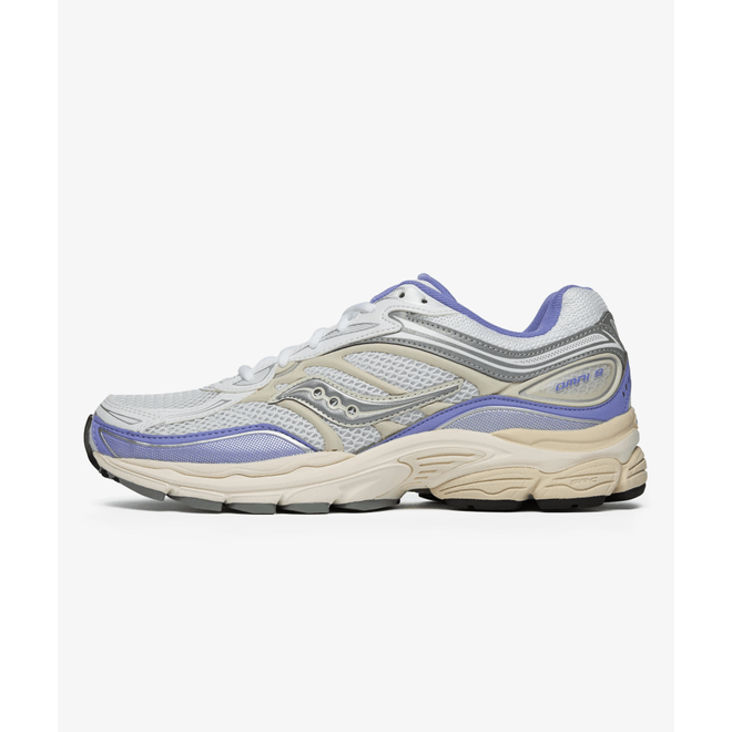 Saucony Progrid Omni 9 S70832-13
