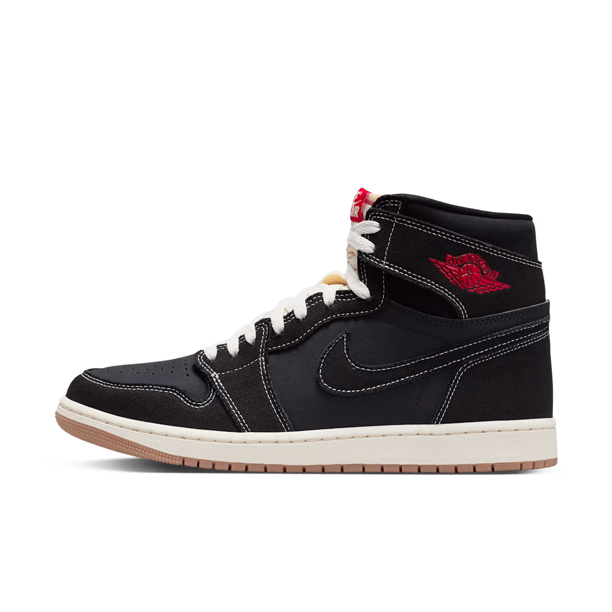 Air Jordan 1 Retro High OG 'Flight Club' II9811-001