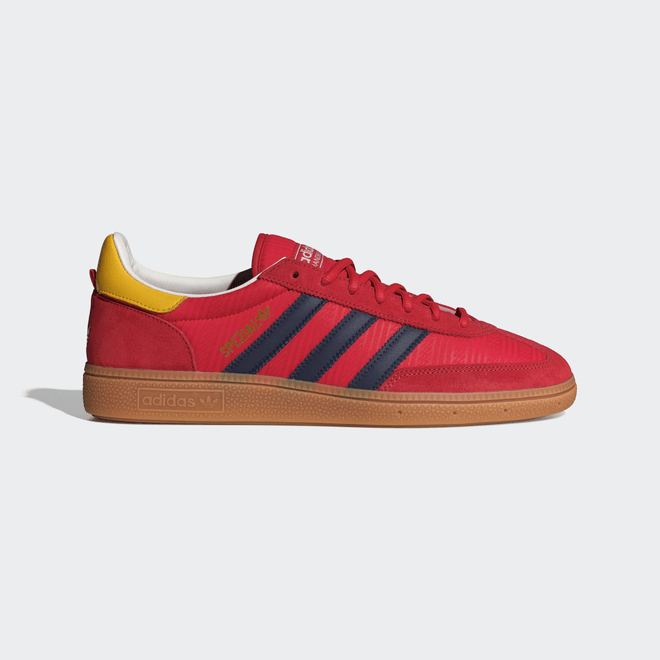 adidas Handball Spezial HQ7260