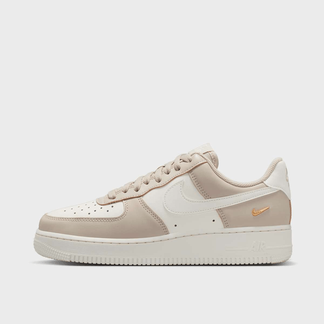 WMNS Air Force 1 '07 IV5197-200