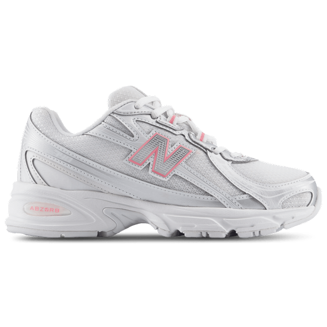 New Balance 740 Grey G7408M0