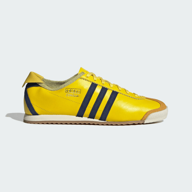 adidas Italia 60s IH9060
