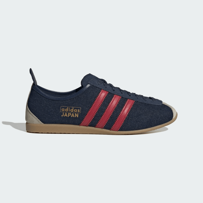 adidas JAPAN KK4985