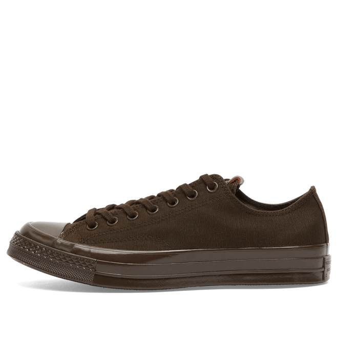 Converse Chuck Taylor 1970s Monochrome Ox A19856C