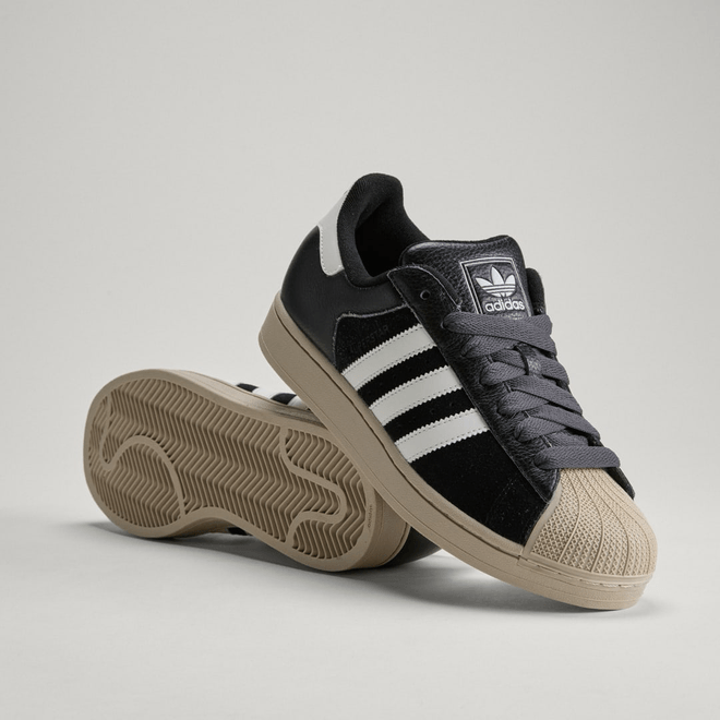 adidas SUPERSTAR II KJ9948