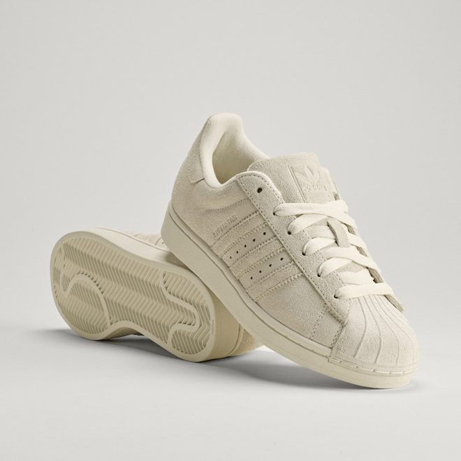adidas SUPERSTAR II KK3298