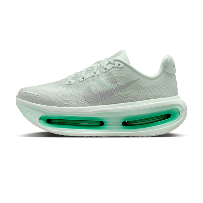 Nike Vomero Premium HM5973-300
