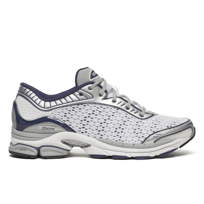 Saucony ProGrid Paramount Grey S70948-8