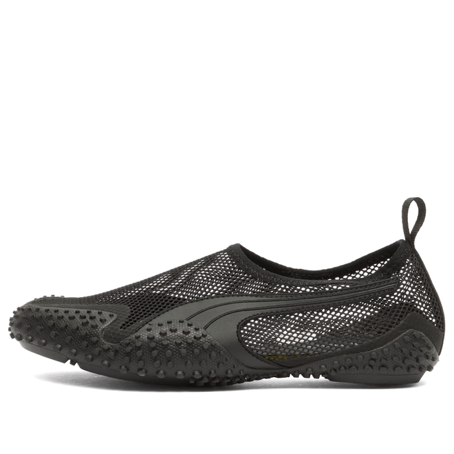 Puma Women's Mostro Flex Mesh 403214-01
