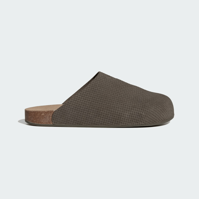 adidas ADIMULE KK4742