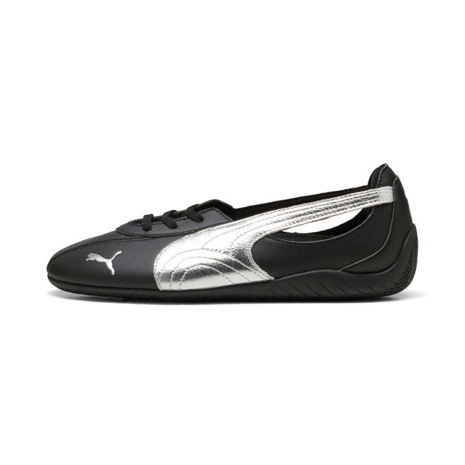 PUMA Speedcat Ballet Nova Metallic 408342-02