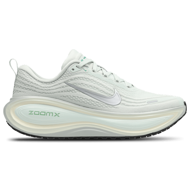 Nike Zoom Silver HV8154-004