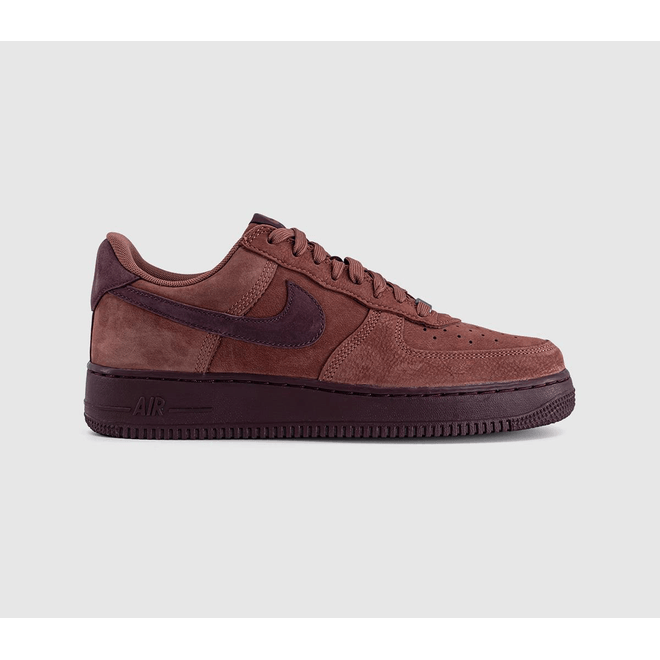 Nike Air Force 1 Low Retro Premium IO9555-201