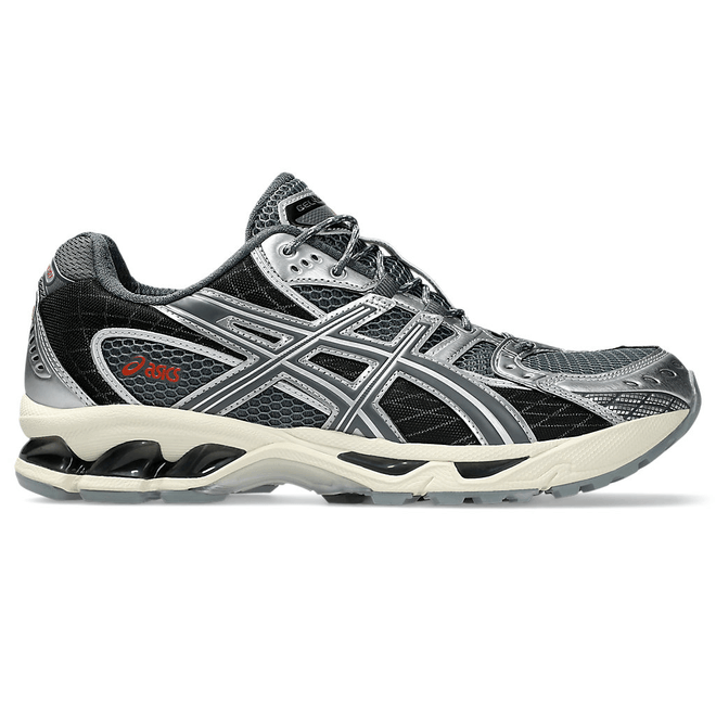 ASICS GEL-NIMBUS 10.1 Carrier Grey 1203A543-025