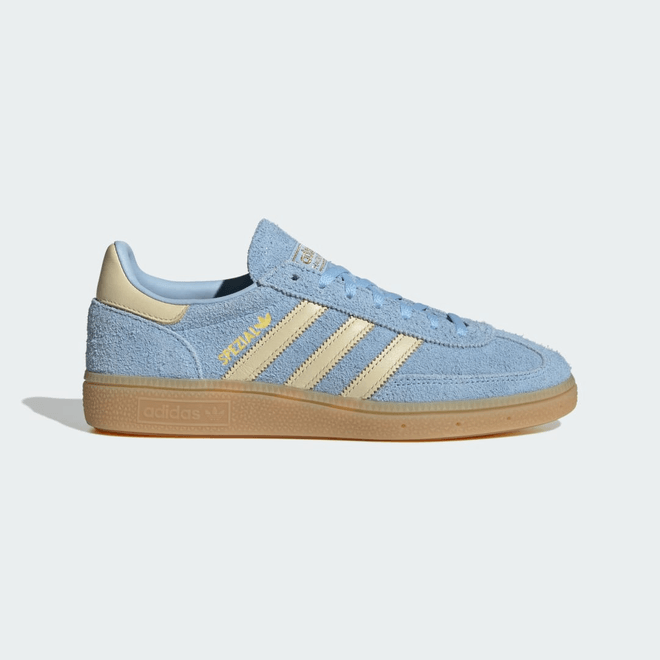 adidas HANDBALL SPEZIAL KK0930