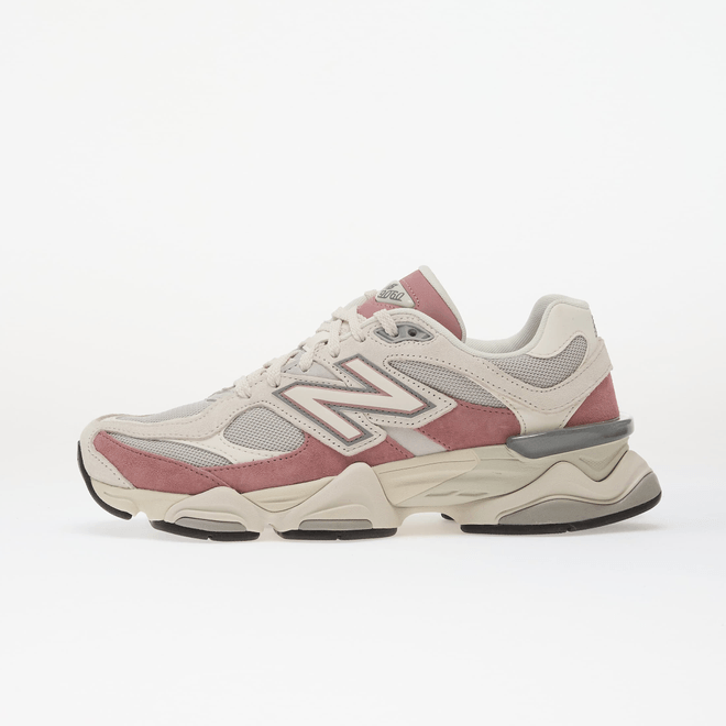 New Balance 9060 Rosewood U906040V