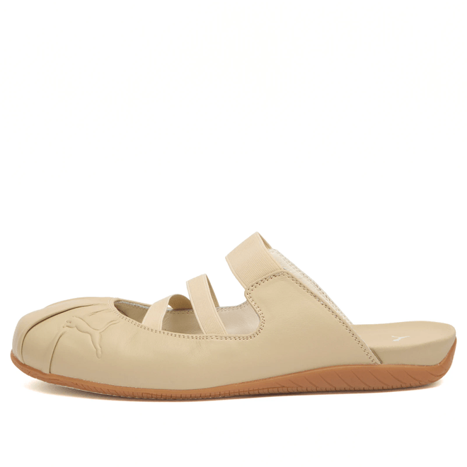 Puma Women's Speedcat Mule 409618-02