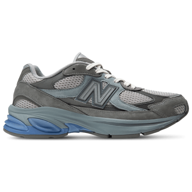 New Balance 2010 U201056U