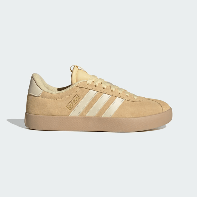 adidas VL Court 3.0 KI2108