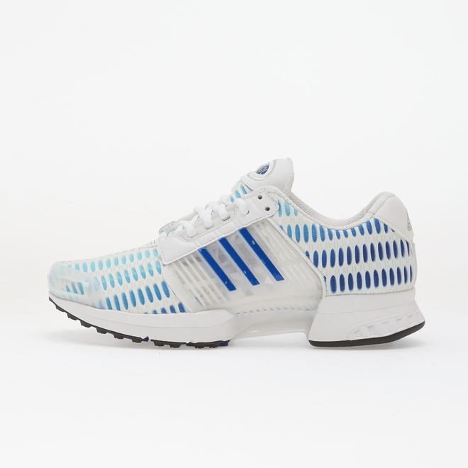 adidas Climacool 1 KI4757