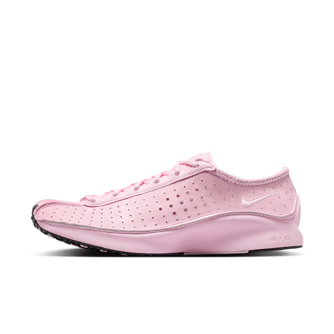 Nike Air Superfly IM5162-600