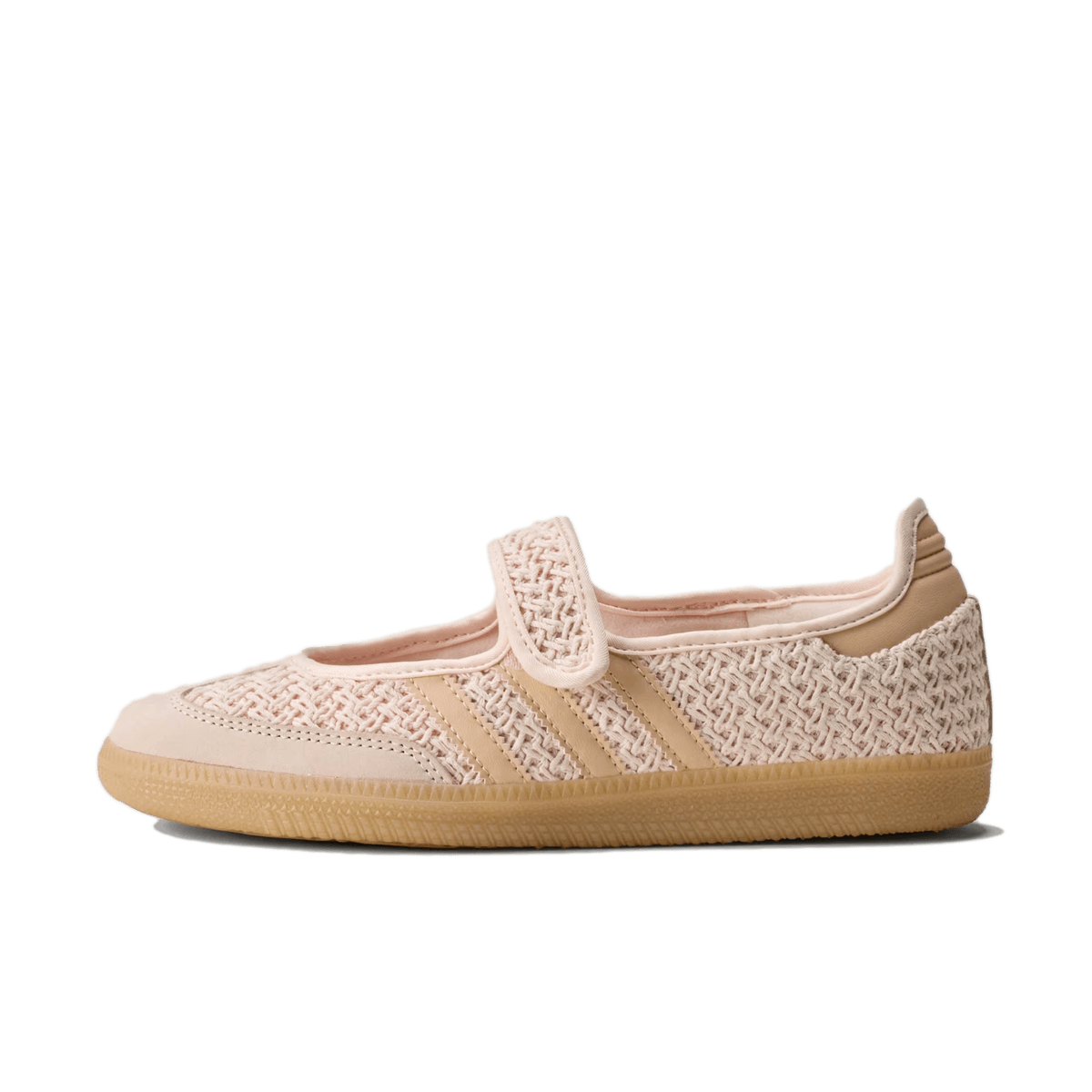 adidas Samba Jane 'Wonder Quartz'