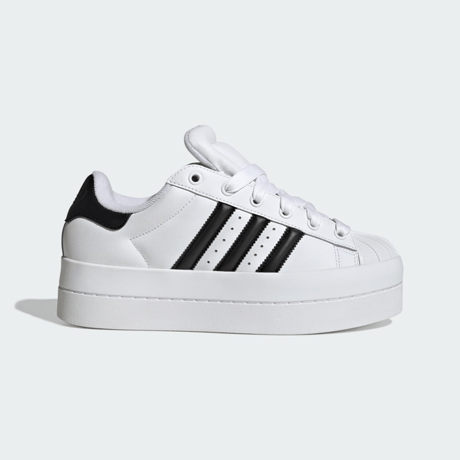 adidas SUPERSTAR STACK KI1925