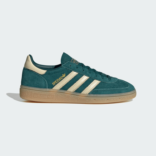 adidas HANDBALL SPEZIAL KK0931