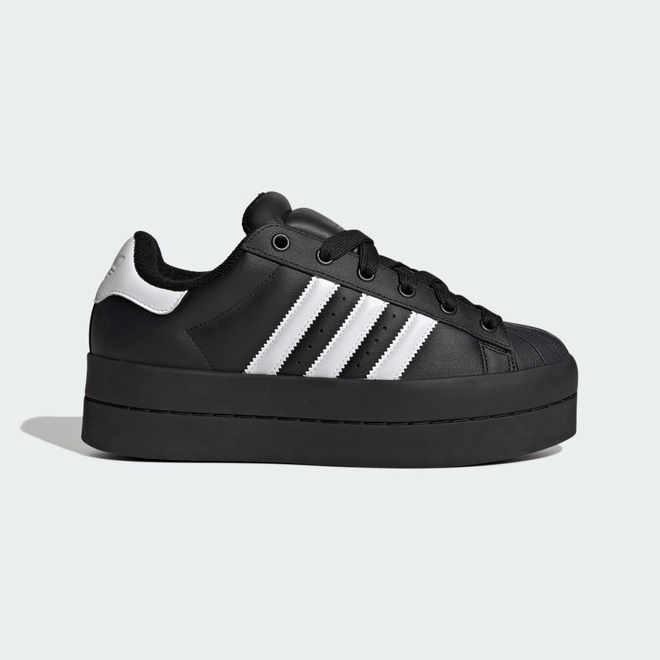 adidas SUPERSTAR STACK KK2591