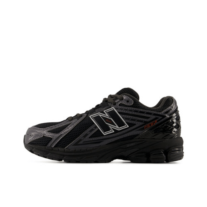 New Balance Kids 1906 Lace G1906252
