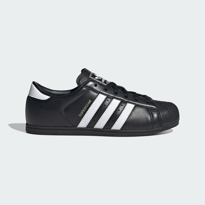 adidas Superstar Lo Pro KI6824
