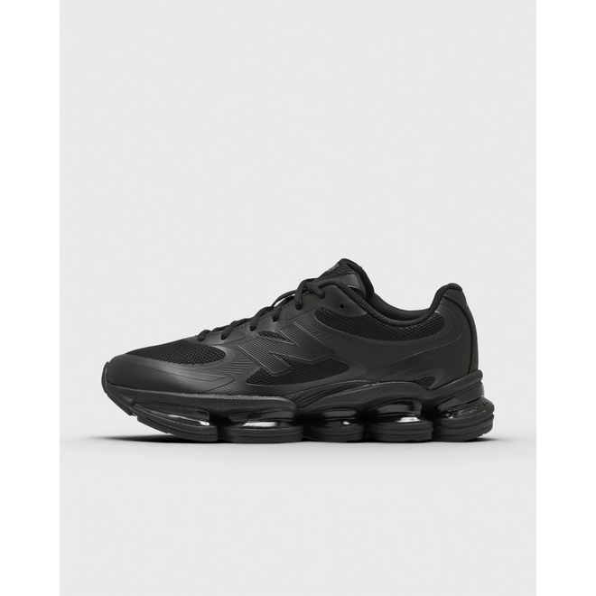 New Balance Abzorb 2000 U20005L0