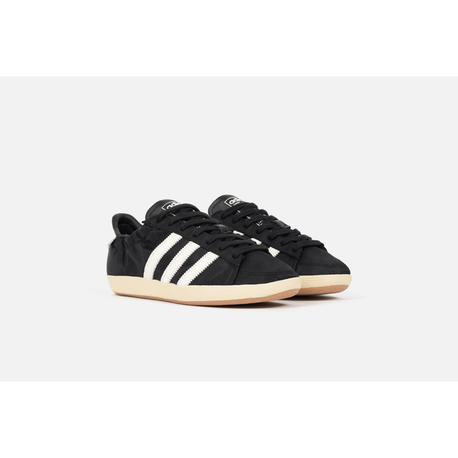 adidas Jabbar Ruche W KK3997