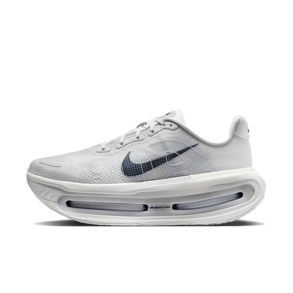 Nike Vomero Premium 'Grey Fog' HQ2050-104