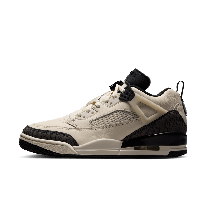 Nike Jordan Spizike Low IR1836-102