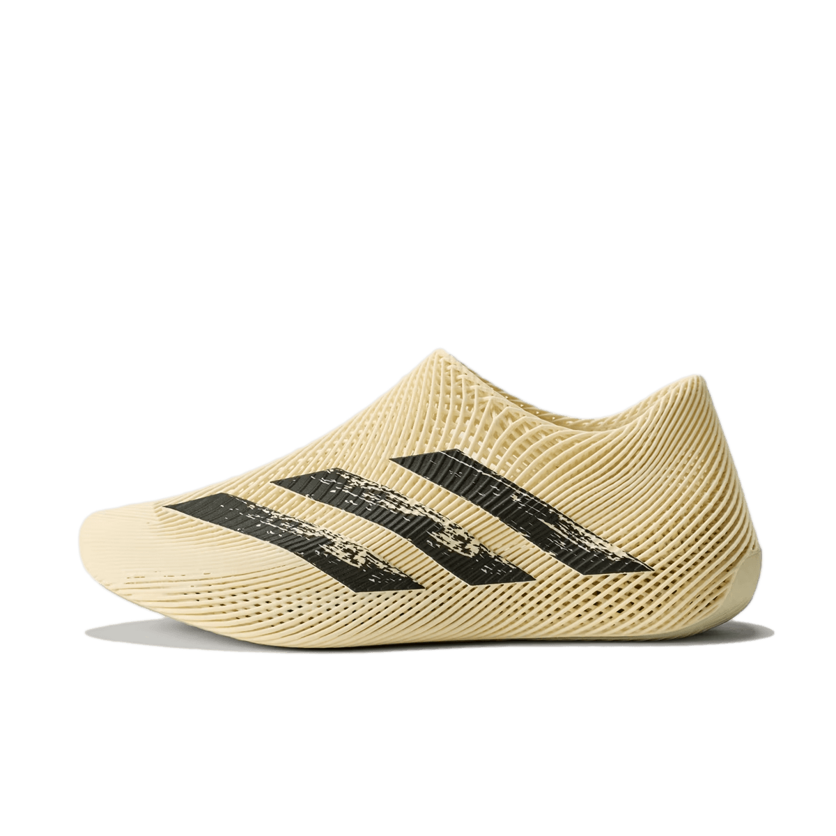 adidas Climacool 'Off White' KI5233