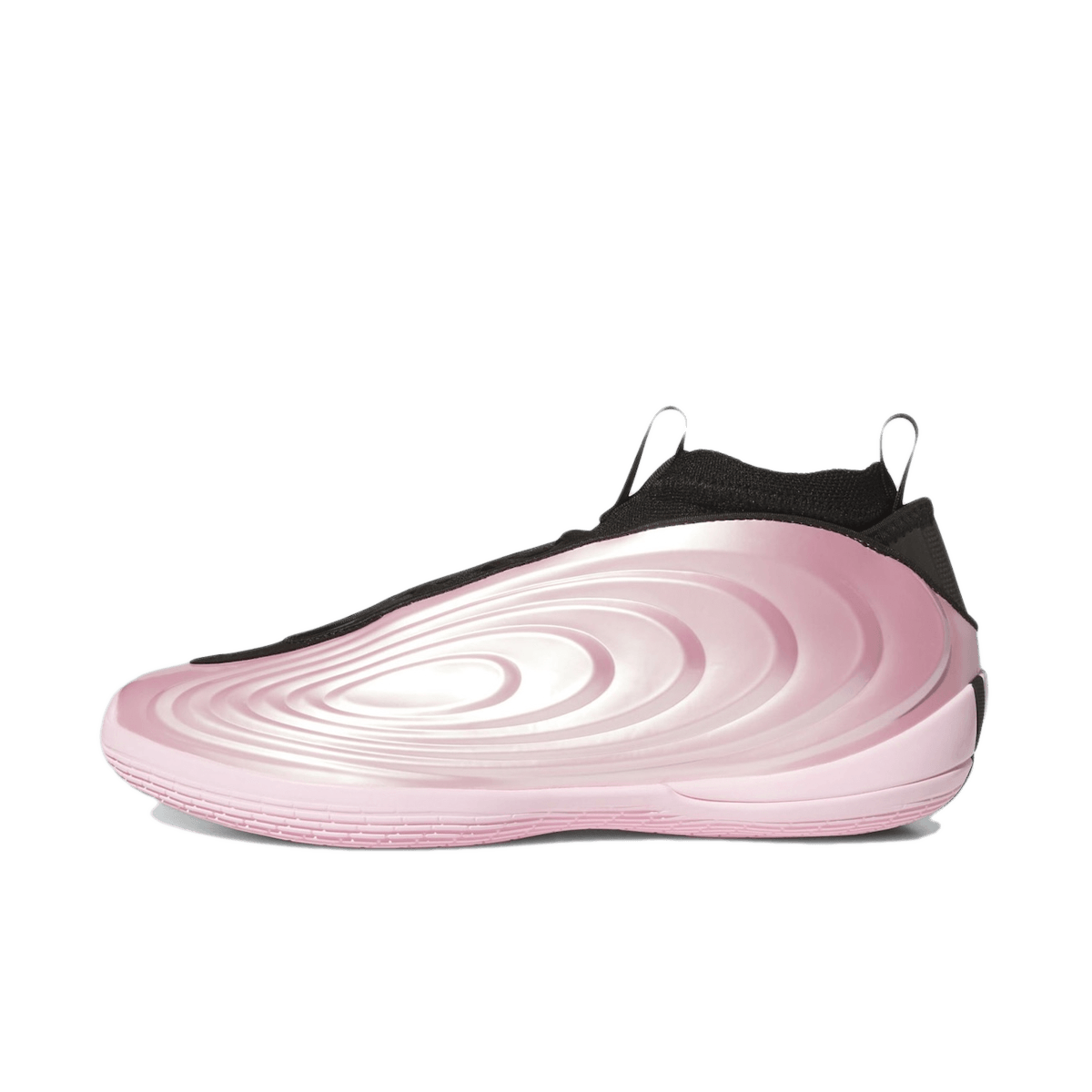 adidas Harden Volume 10 'Clear Pink' KI1608