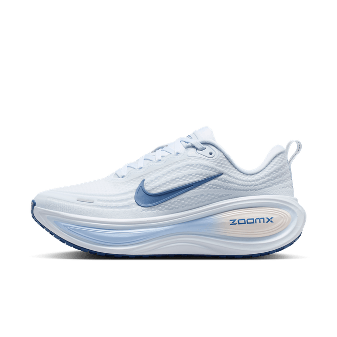 Nike Vomero Plus Road HV8154-108