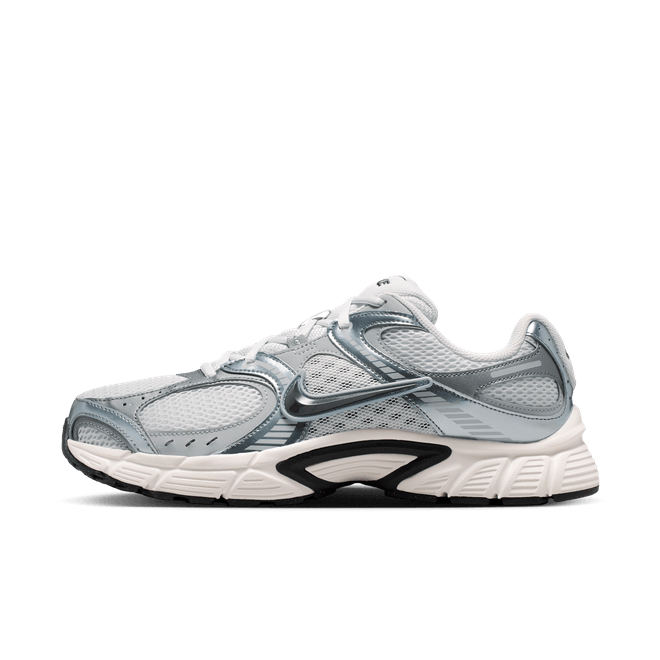 Nike V5 RNR HJ5228-014