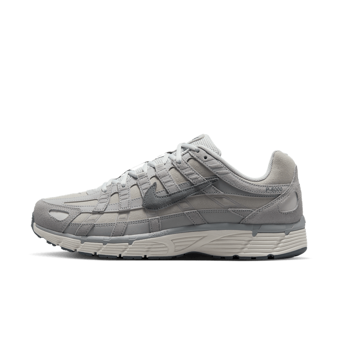 Nike P-6000 SE IO3370-001