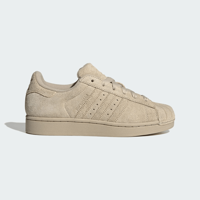 adidas SUPERSTAR II KJ4654