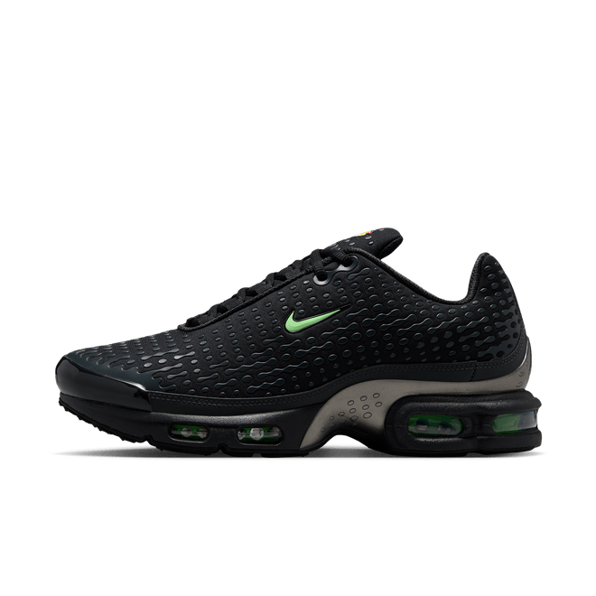 Nike Air Max Plus VII HQ2197-004