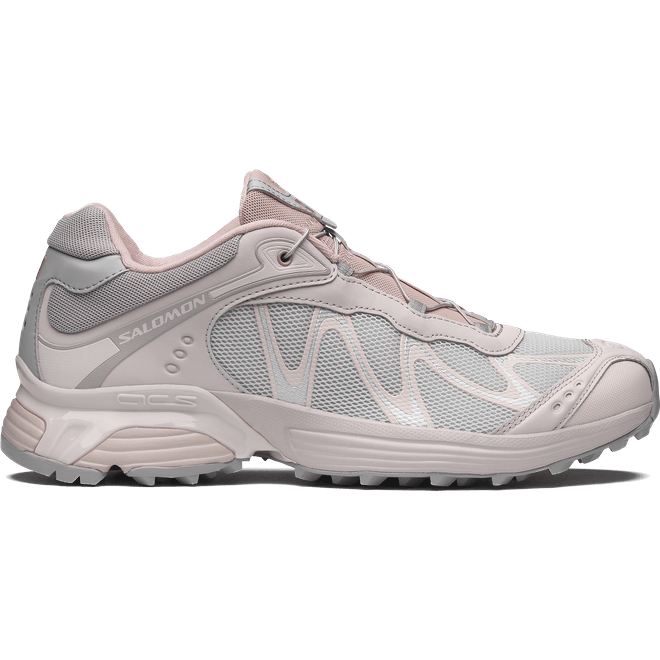 Salomon Xt-whisper L49237200