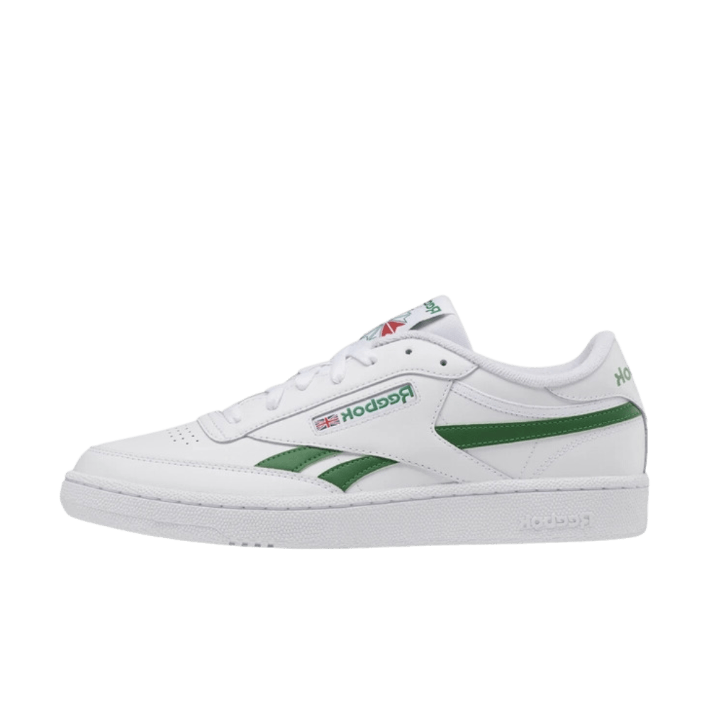 Reebok Club C Revenge 100032882