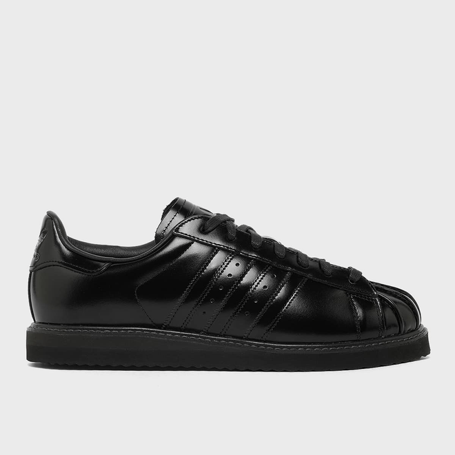 adidas Originals Superstar Lux Style Favorites KJ7482