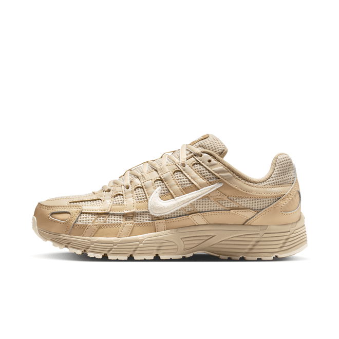 Nike P-6000 IR1215-100