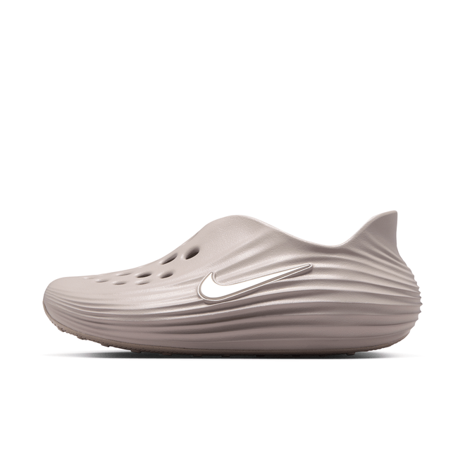 Nike ReactX Rejuven8 HV5062-200