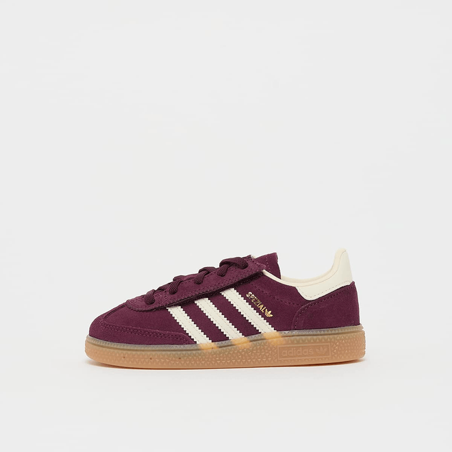 Handball Spezial CF EL I Toddlers HP4580