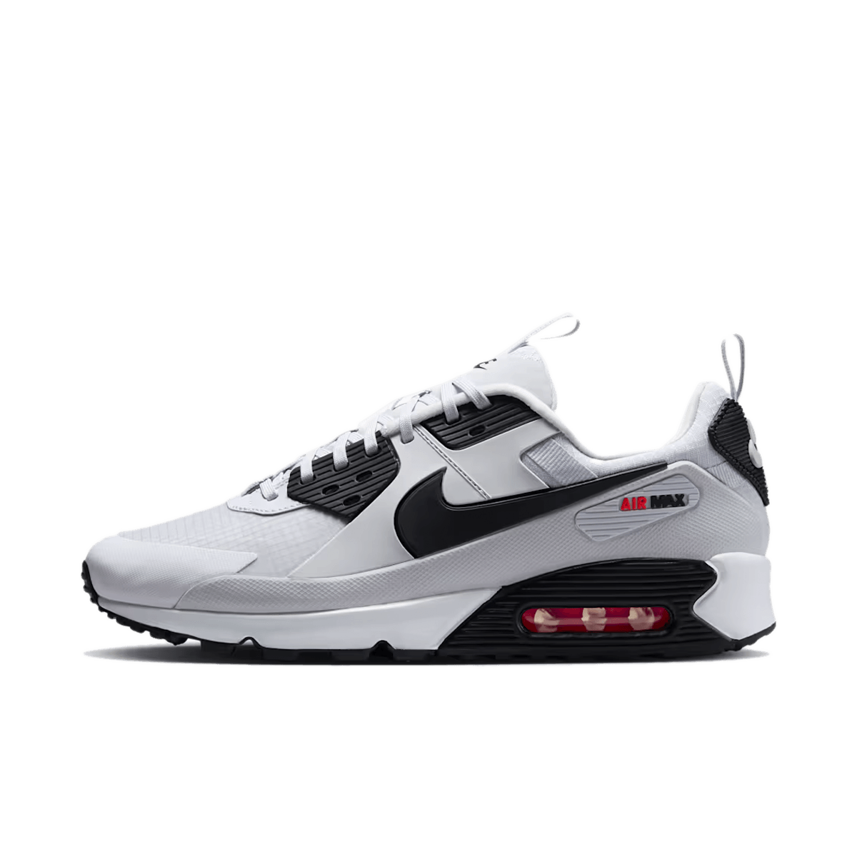 Nike Air Max 90 Drift 'Pure Platinum' IV5758-043
