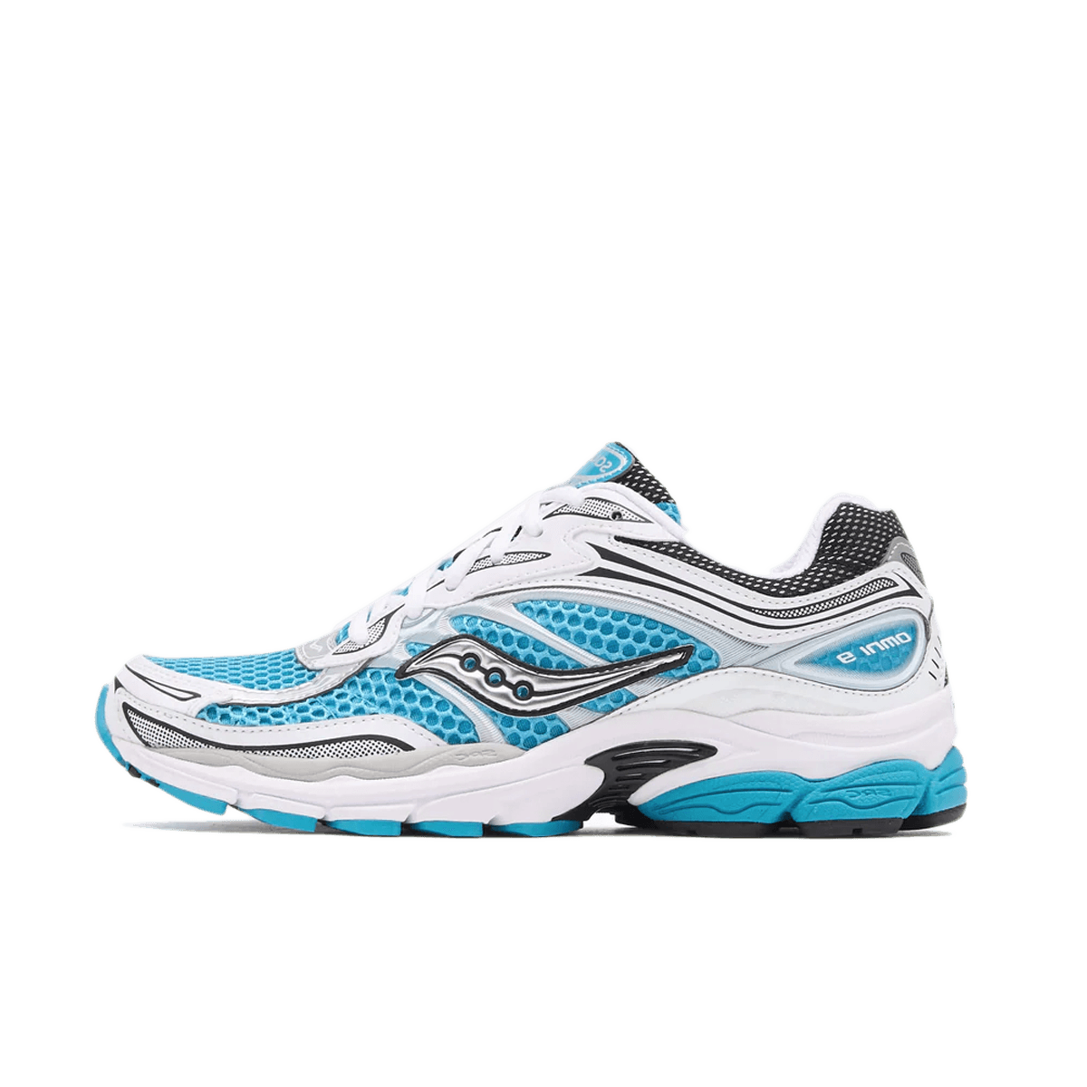 Saucony ProGrid Omni 9 OG 'Tranquil' S101245-1092